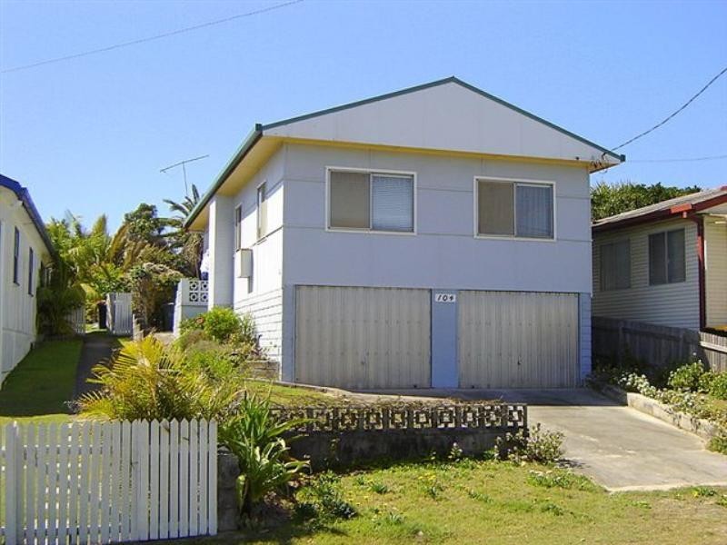 104 Main Street, Wooli NSW 2462