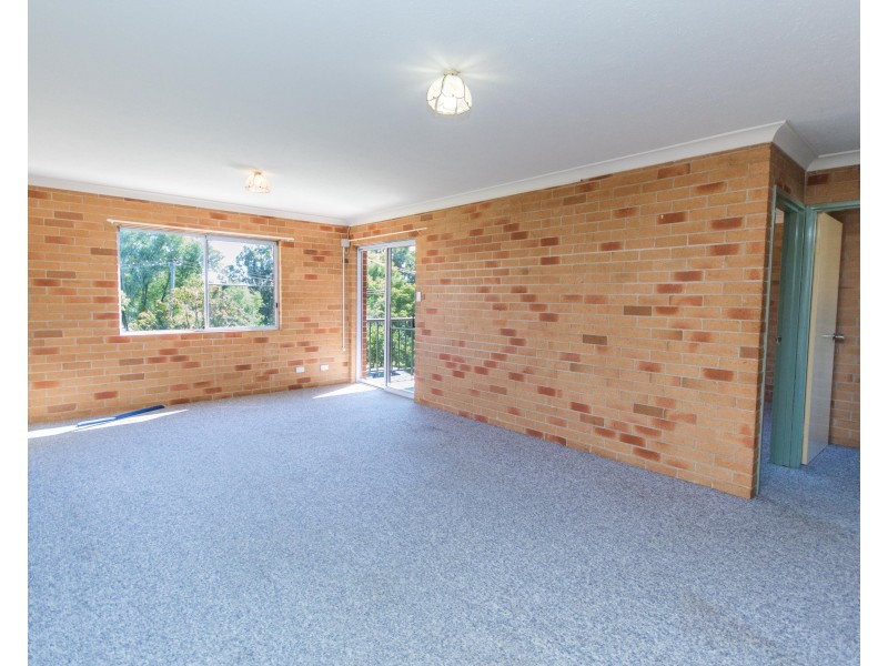 9/138 Spring Street, South Grafton NSW 2460