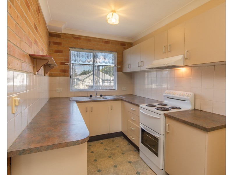 9/138 Spring Street, South Grafton NSW 2460