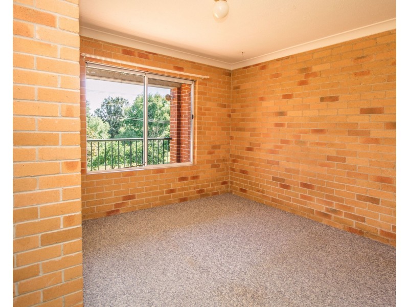 9/138 Spring Street, South Grafton NSW 2460