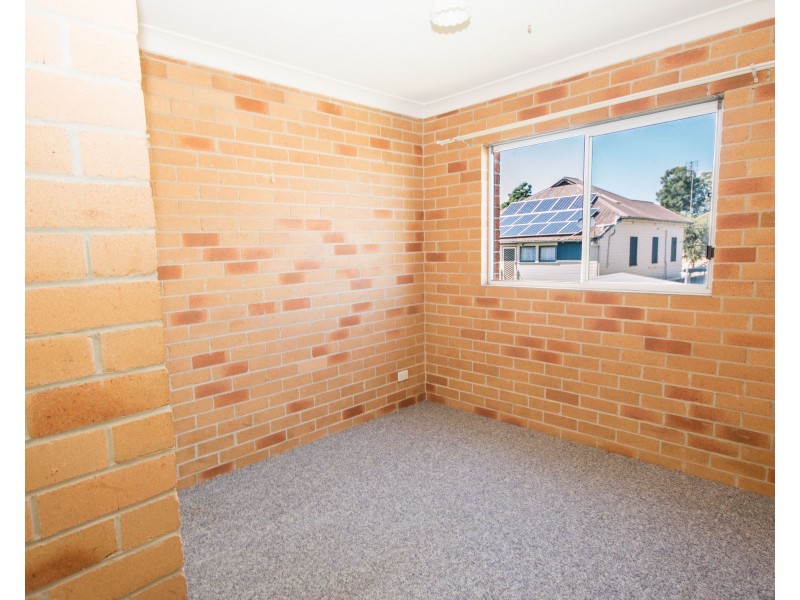 9/138 Spring Street, South Grafton NSW 2460