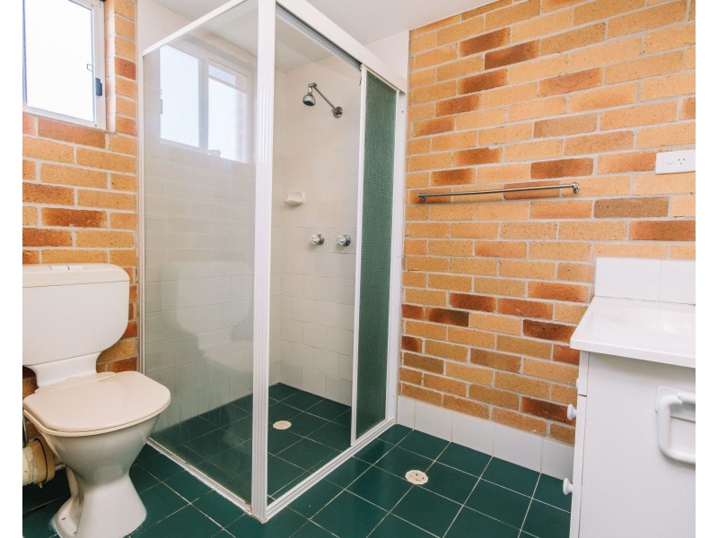 9/138 Spring Street, South Grafton NSW 2460