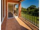 9/138 Spring Street, South Grafton NSW 2460