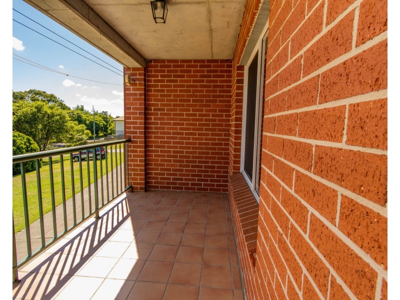 9/138 Spring Street, South Grafton NSW 2460