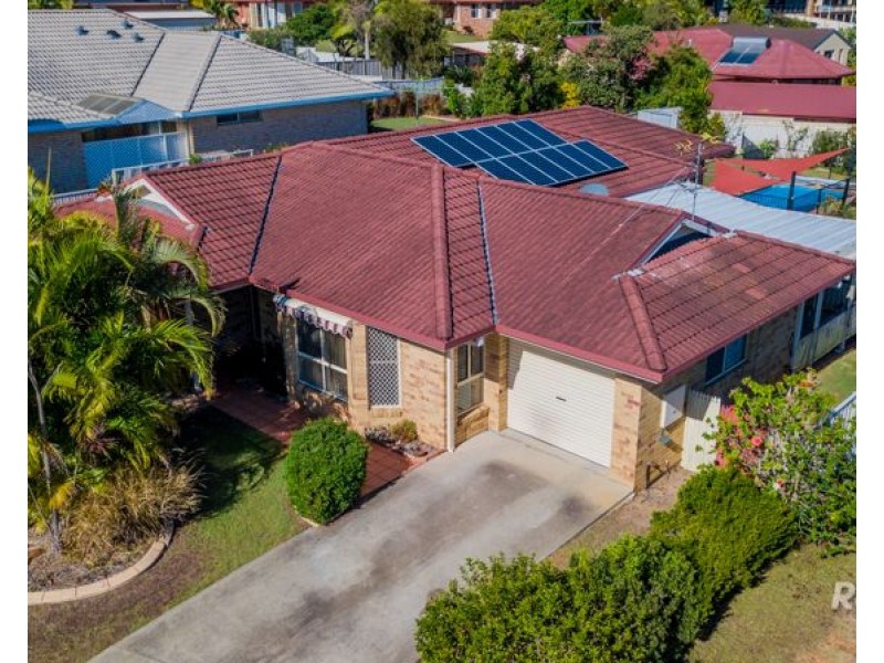 8 Bush Drive, South Grafton NSW 2460