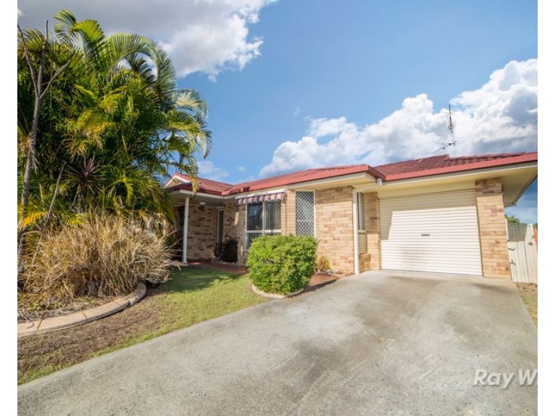 8 Bush Drive, South Grafton NSW 2460