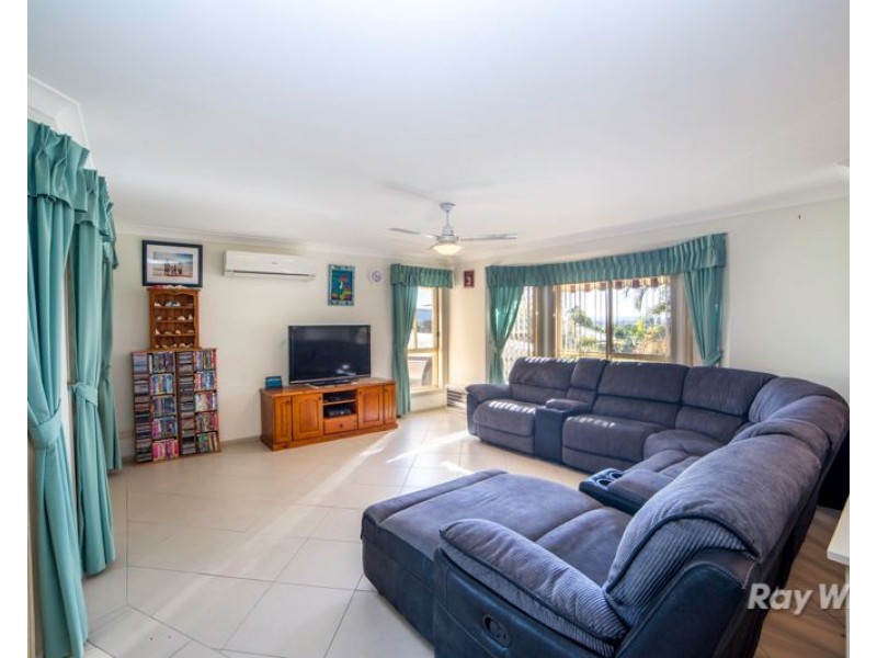 8 Bush Drive, South Grafton NSW 2460