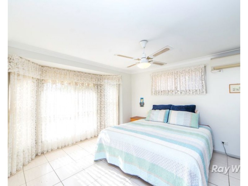 8 Bush Drive, South Grafton NSW 2460