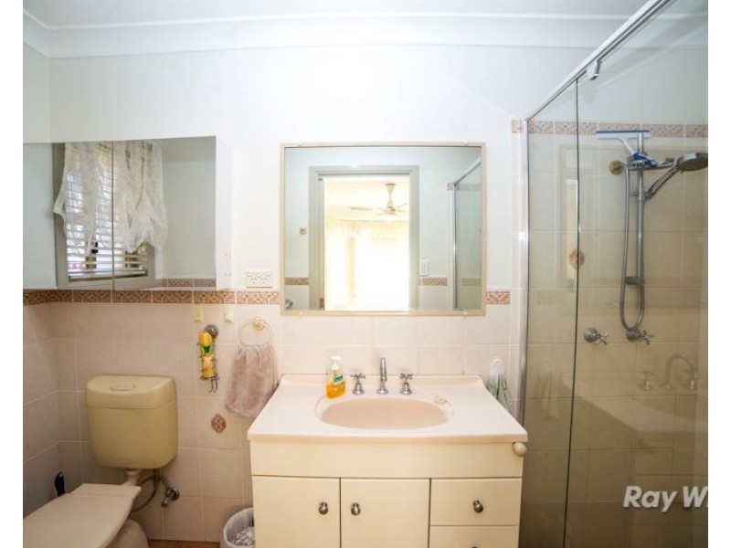 8 Bush Drive, South Grafton NSW 2460