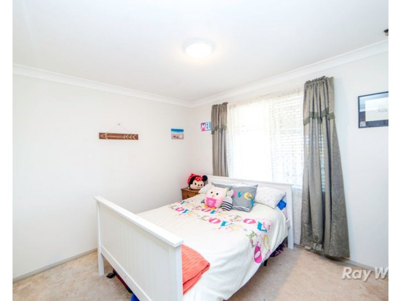 8 Bush Drive, South Grafton NSW 2460