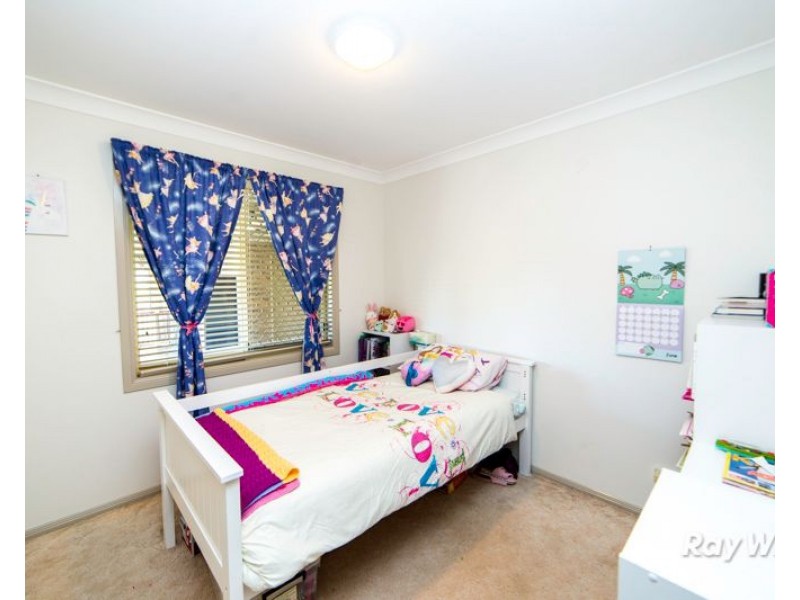 8 Bush Drive, South Grafton NSW 2460