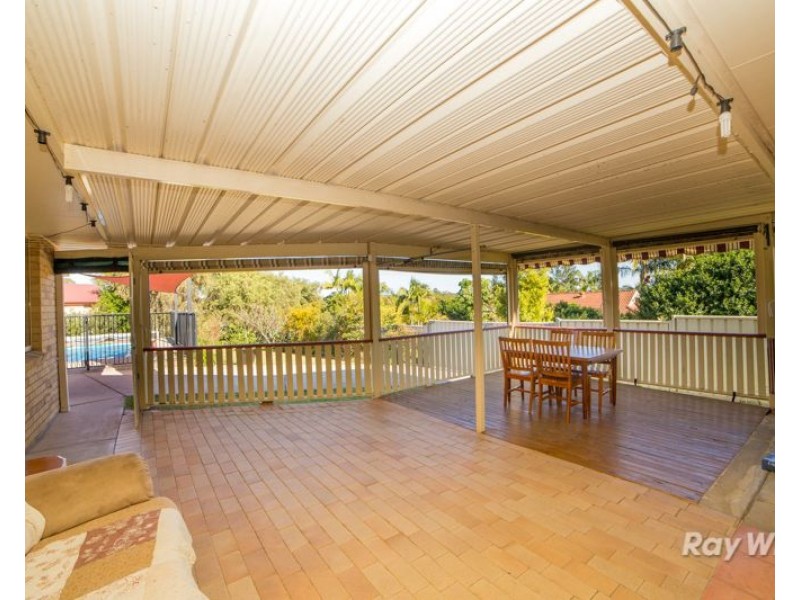 8 Bush Drive, South Grafton NSW 2460