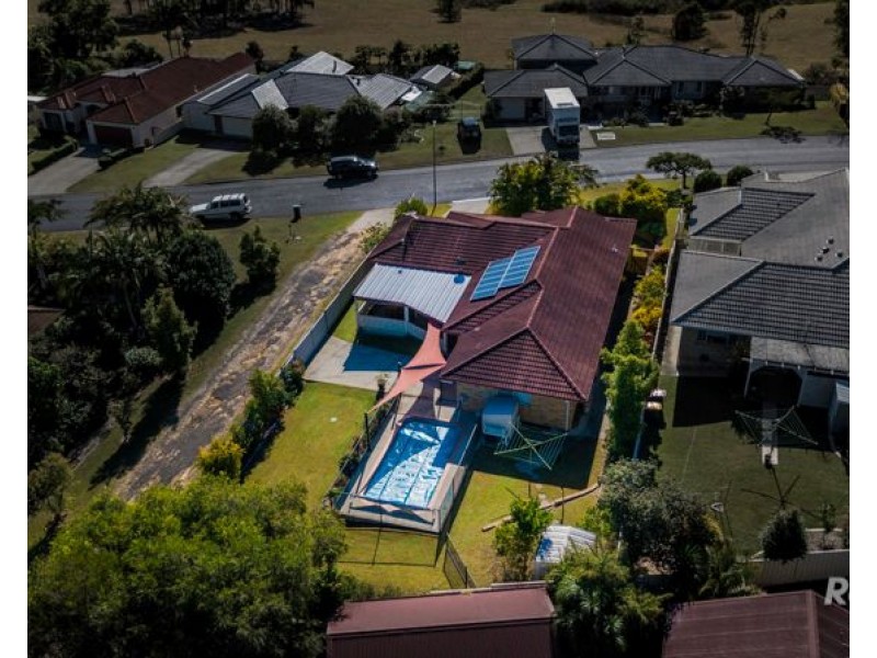 8 Bush Drive, South Grafton NSW 2460