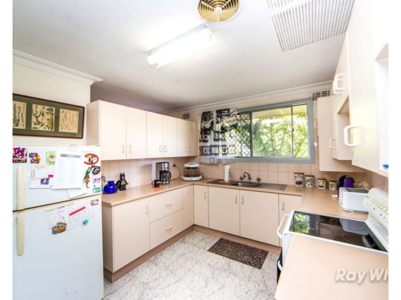 26 Orara Street, Grafton NSW 2460