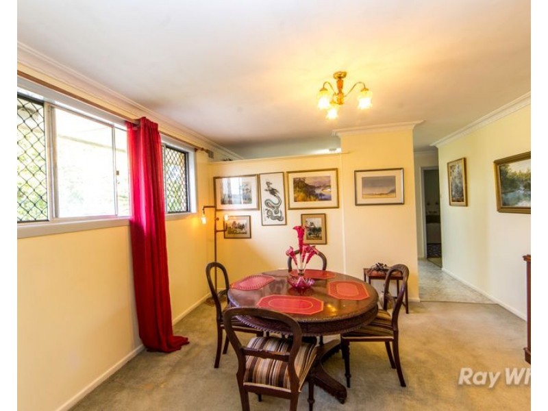 26 Orara Street, Grafton NSW 2460