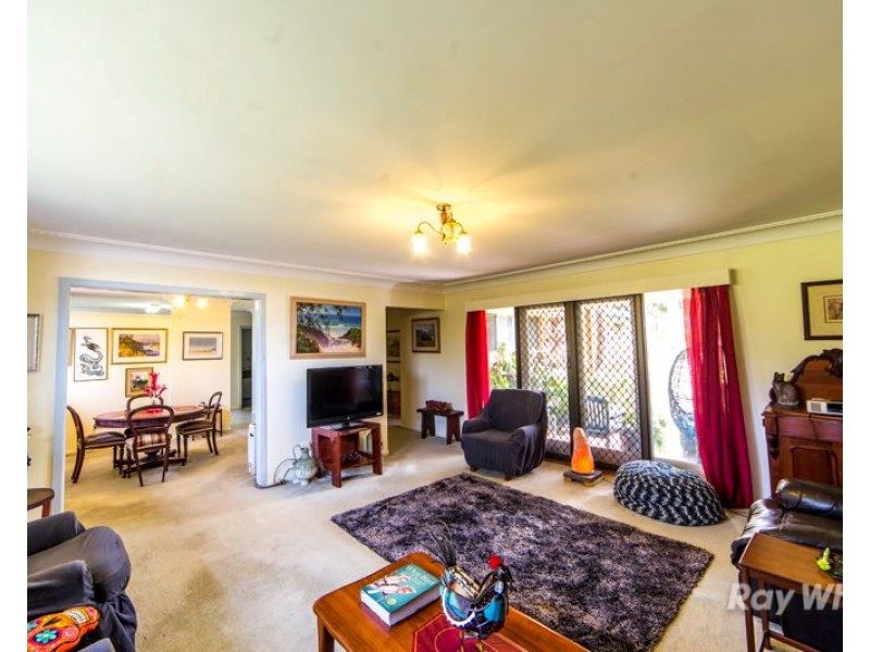 26 Orara Street, Grafton NSW 2460