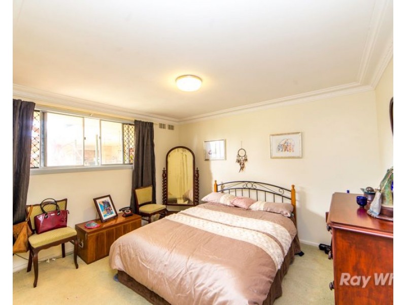 26 Orara Street, Grafton NSW 2460