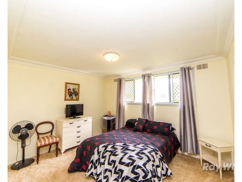 26 Orara Street, Grafton NSW 2460