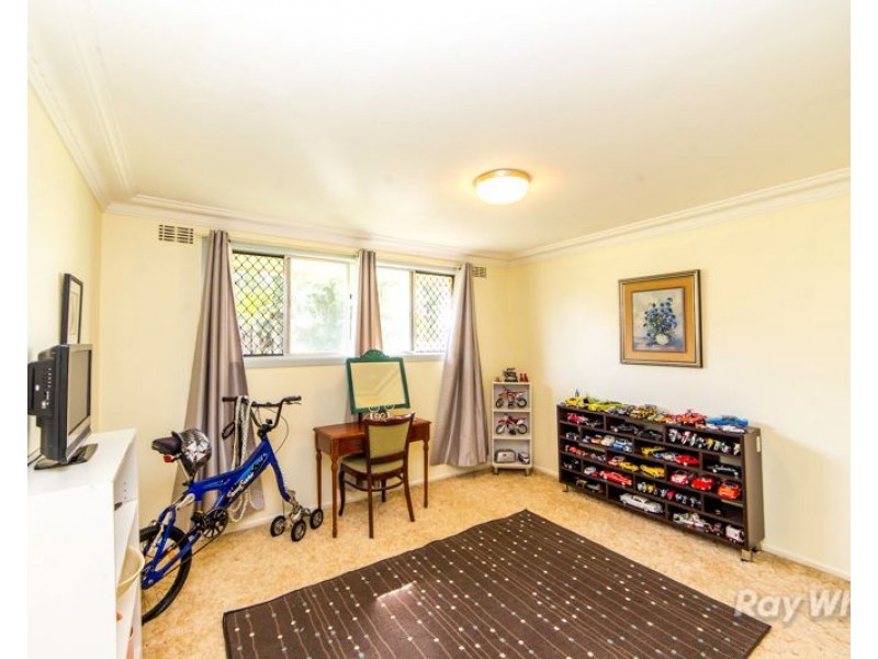 26 Orara Street, Grafton NSW 2460