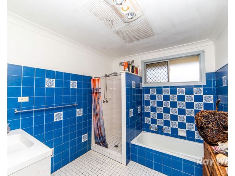 26 Orara Street, Grafton NSW 2460