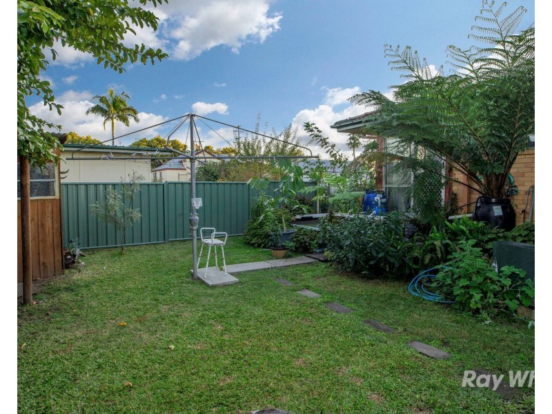 26 Orara Street, Grafton NSW 2460