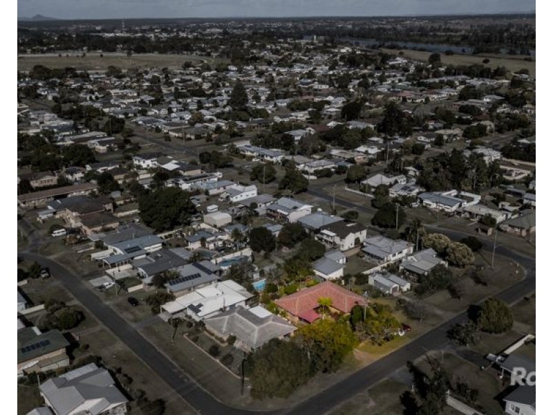 26 Orara Street, Grafton NSW 2460