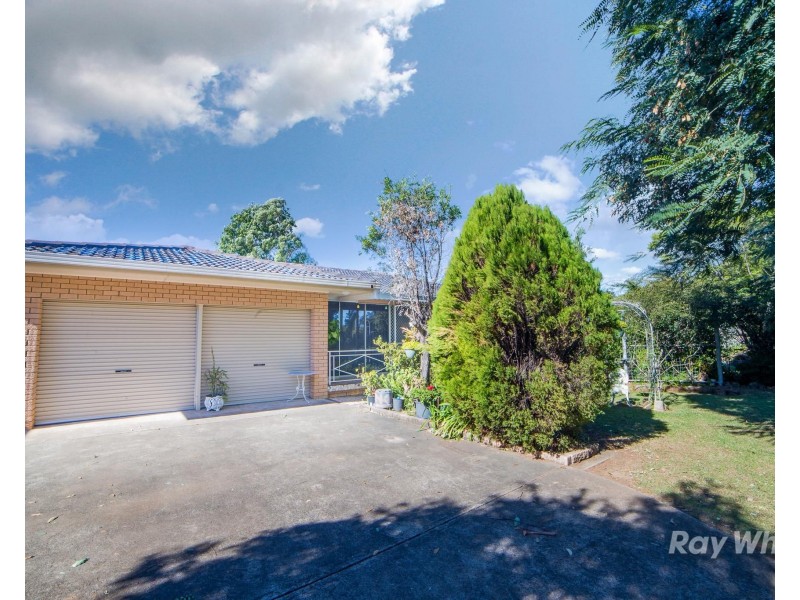 30 Casino Road, Junction Hill NSW 2460