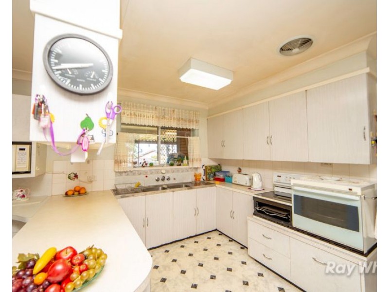 30 Casino Road, Junction Hill NSW 2460