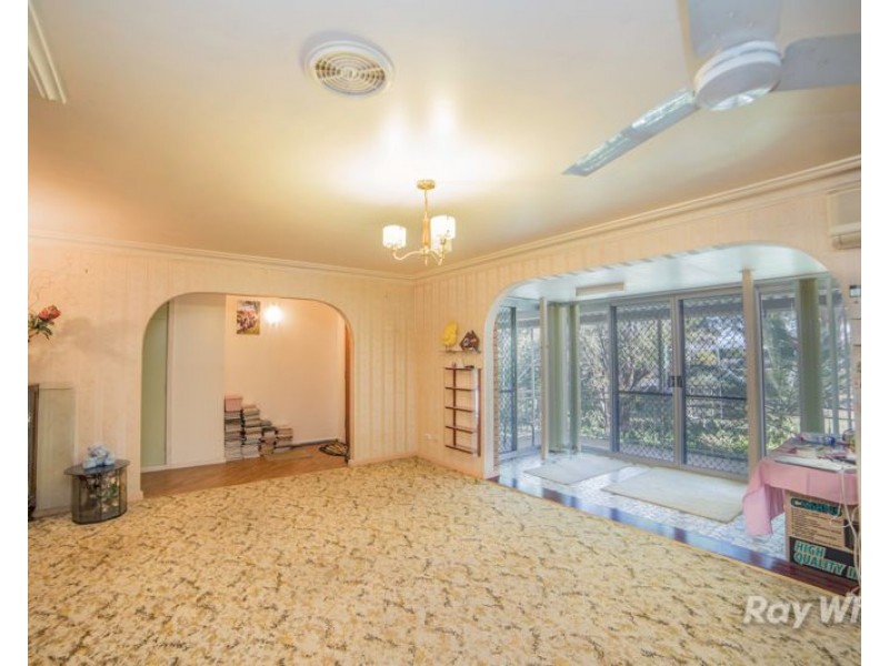 30 Casino Road, Junction Hill NSW 2460