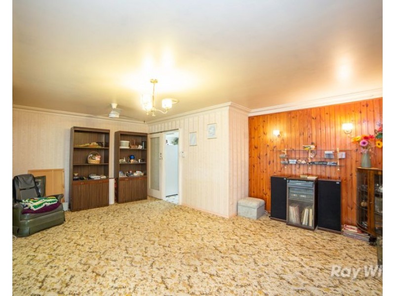 30 Casino Road, Junction Hill NSW 2460