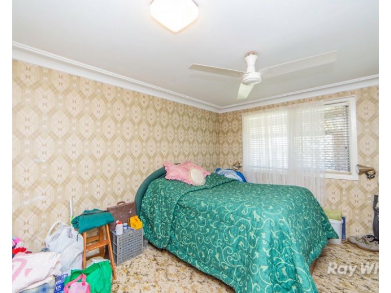 30 Casino Road, Junction Hill NSW 2460