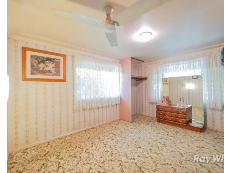 30 Casino Road, Junction Hill NSW 2460