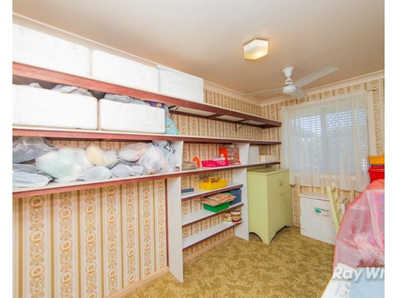 30 Casino Road, Junction Hill NSW 2460