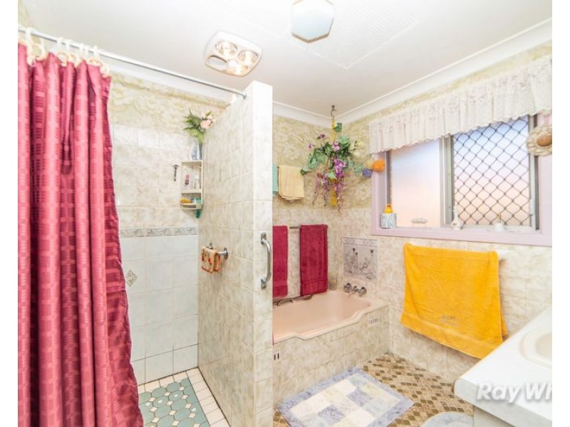 30 Casino Road, Junction Hill NSW 2460