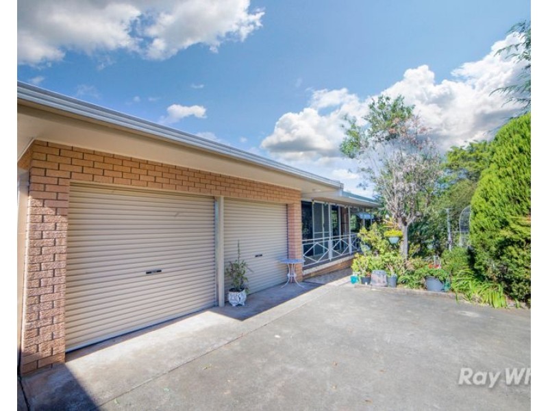 30 Casino Road, Junction Hill NSW 2460
