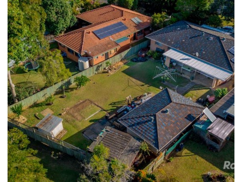 30 Casino Road, Junction Hill NSW 2460