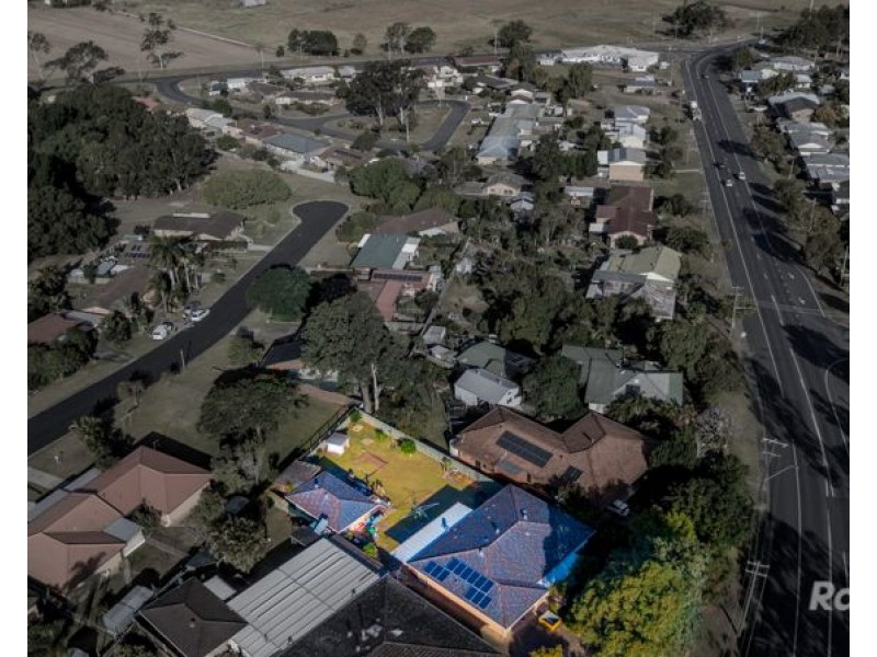 30 Casino Road, Junction Hill NSW 2460