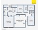 30 Casino Road, Junction Hill NSW 2460 Floorplan