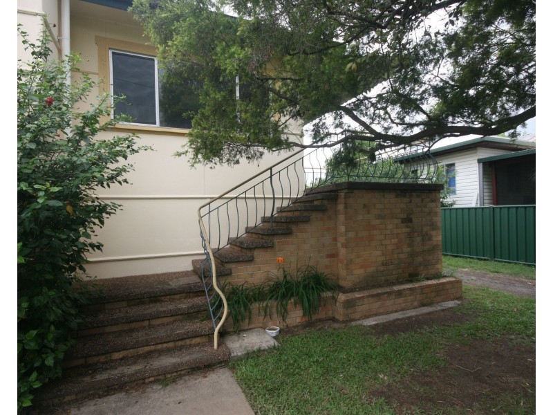 1/18 Chapman Street, Grafton NSW 2460