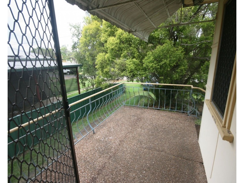 1/18 Chapman Street, Grafton NSW 2460