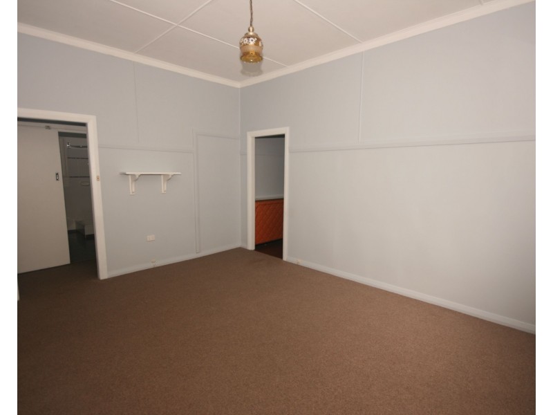 1/18 Chapman Street, Grafton NSW 2460