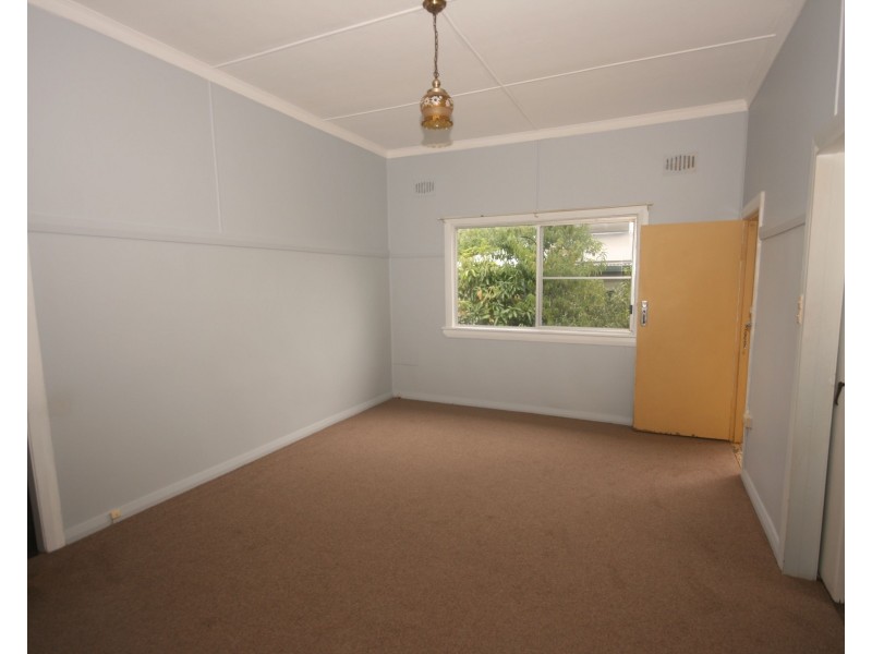 1/18 Chapman Street, Grafton NSW 2460