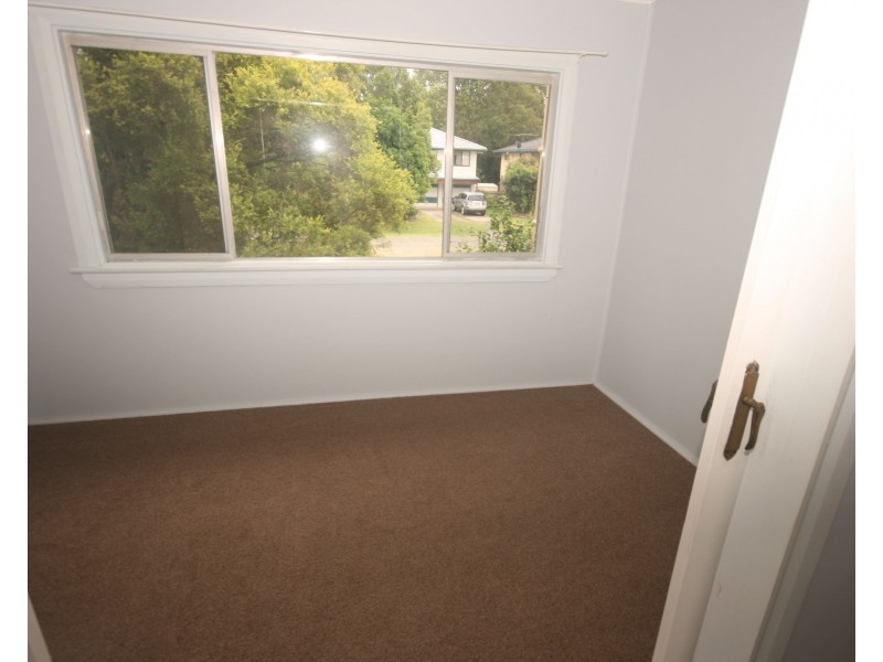 1/18 Chapman Street, Grafton NSW 2460