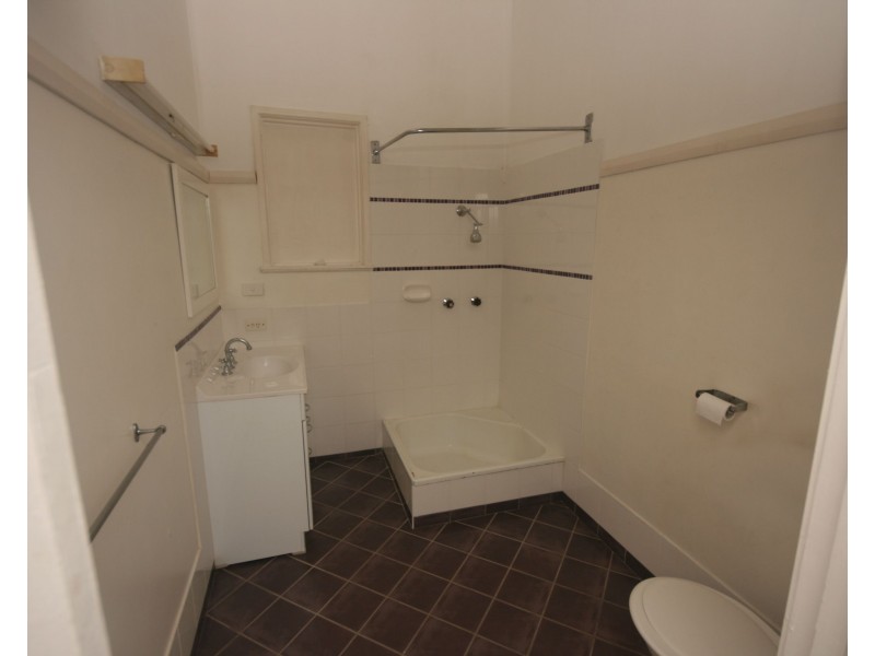 1/18 Chapman Street, Grafton NSW 2460