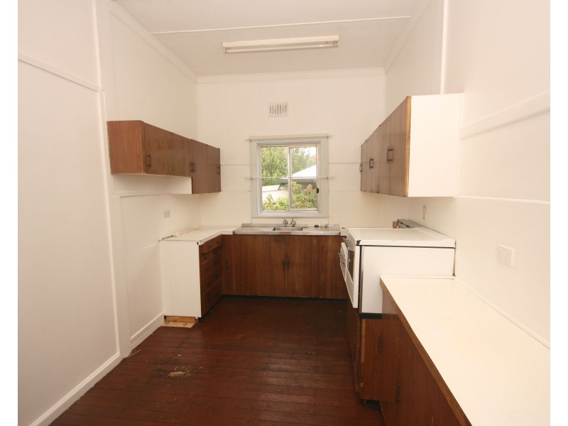 1/18 Chapman Street, Grafton NSW 2460