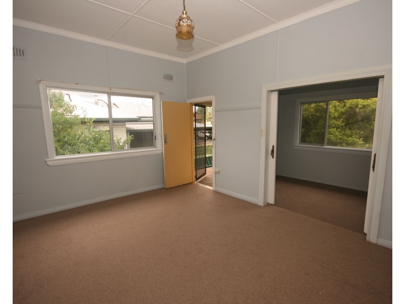 1/18 Chapman Street, Grafton NSW 2460