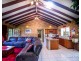 44 Lakkari Street, Coutts Crossing NSW 2460
