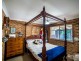 44 Lakkari Street, Coutts Crossing NSW 2460