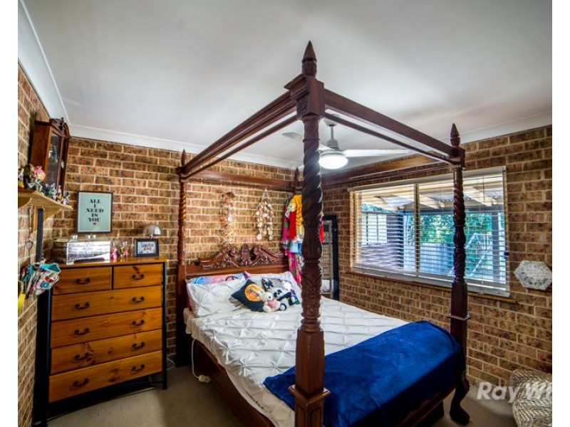 44 Lakkari Street, Coutts Crossing NSW 2460