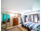 44 Lakkari Street, Coutts Crossing NSW 2460